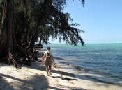 Isla Samui, Tailandia