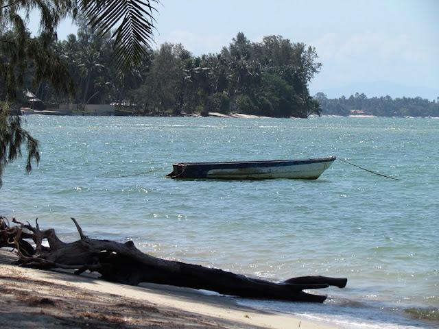 Koh Samui