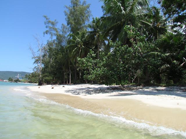 Koh Samui