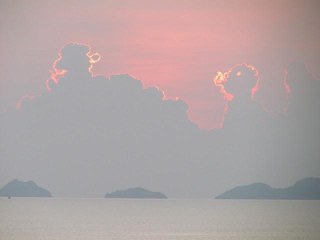 Koh Samui