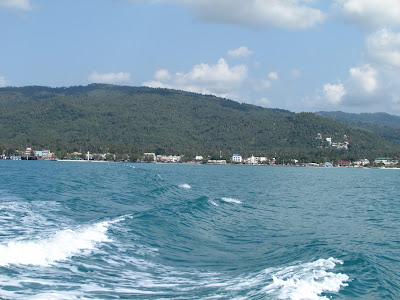 Koh Samui