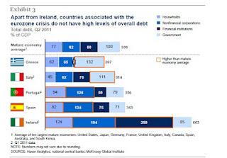 Son ambos. Aquello y esto, lo uno y lo otro
