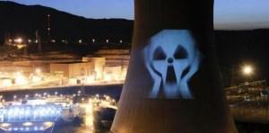 Miles-marchan-en-Europa-en-contra-de-la-energía-nuclear-605x300 A un año de Fukushima