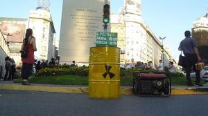 470500_203549139745502_115752345191849_274248_1118071618_o A un año de Fukushima