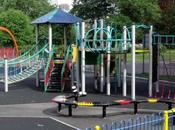 parques infantiles tiempos crisis económica
