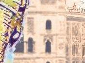 Emotivo cartel para temporada Ventas