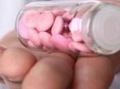 Cuando virus atacan, sobre capacidad delegar