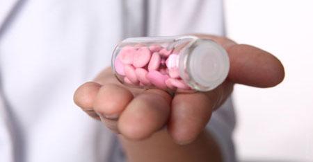 Cuando los virus atacan, o sobre la capacidad de delegar