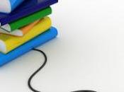 ¡¡¡Aelita Ebook!!!