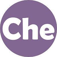 Che: la particular interjección argentina