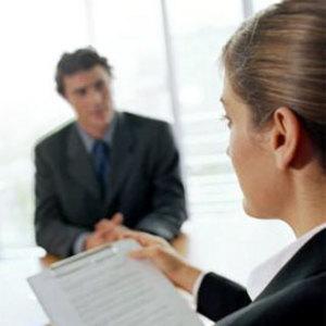 8 Consejos sobre cómo NO afrontar una entrevista de trabajo