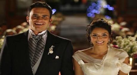 Cielo4 `El cielo en tu mirada’, la formula del éxito