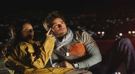 Cielo2 `El cielo en tu mirada’, la formula del éxito