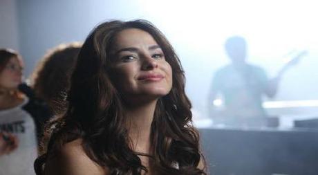 Cielo3 `El cielo en tu mirada’, la formula del éxito