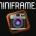 MiniFrames