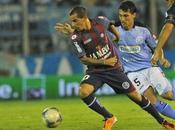 Apuntes Fecha Hemos visto fútbol