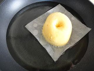 Cómo hacer donuts originales en casa