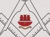 “Gibraltar, Cádiz, América Masonería” XIII simposio historia masonería española