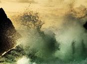 marea
