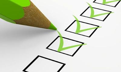 Vuestra elección ha sido...