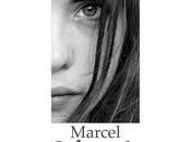 Schwob. libro Monelle