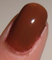 Lo que he probado de Givenchy. Review y swatches.