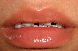 Lo que he probado de Givenchy. Review y swatches.