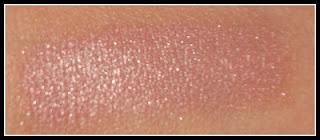 Lo que he probado de Givenchy. Review y swatches.