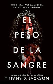 Novedades editoriales de Noviembre 2025 Novedades editoriales de Noviembre 2025