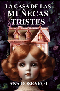 Novedades editoriales de Noviembre 2025 Novedades editoriales de Noviembre 2025