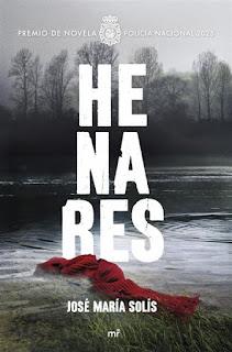 Novedades editoriales de Noviembre 2025 Novedades editoriales de Noviembre 2025