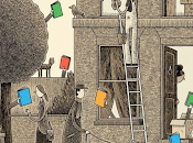 Novedades editoriales Noviembre 2025