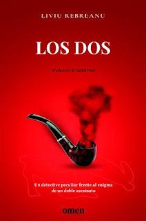 Novedades editoriales de Noviembre 2025 Novedades editoriales de Noviembre 2025