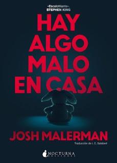 Novedades editoriales de Noviembre 2025 Novedades editoriales de Noviembre 2025