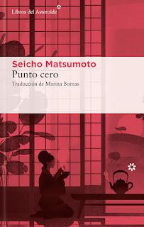 Novedades editoriales de Noviembre 2025 Novedades editoriales de Noviembre 2025