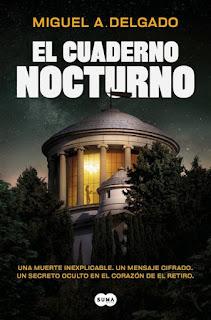 Novedades editoriales de Noviembre 2025 Novedades editoriales de Noviembre 2025