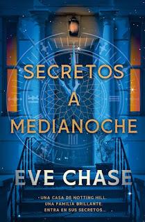 Novedades editoriales de Noviembre 2025 Novedades editoriales de Noviembre 2025