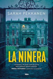 Novedades editoriales de Noviembre 2025 Novedades editoriales de Noviembre 2025