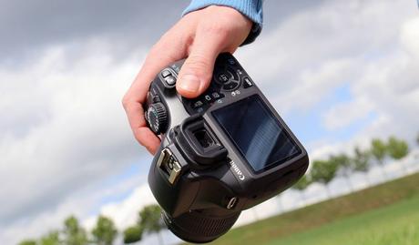 ¿Cómo hacer copia de seguridad de las fotos mientras se está de viaje? ¿Cómo hacer copia de seguridad de las fotos mientras se está de viaje?