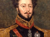 Cuando tropas patagónicas derrotaron Brasil