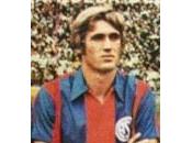 Ricardo Nestor Rezza