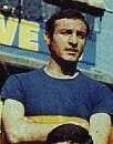 Roberto Domingo Rogel