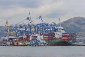 Las FDI confirman la muerte de cuatro «terroristas» en un ataque israelí en el sur de Líbano