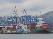 ataque drones ucranianos daña gravemente puerto Tuapse Negro