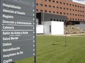 hombre resulta herido arma blanca vivienda Ciudad Real