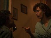 Max: Bienvenidos Derry estrena nuevo episodio este viernes