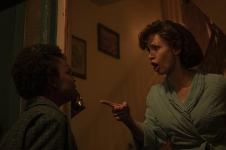 HBO Max: IT: Bienvenidos a Derry estrena su nuevo episodio este viernes