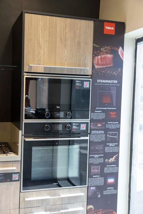 El nuevo valor de la eficiencia: electrodomésticos que ayudan a reducir el consumo y aliviar la cuenta de la luz