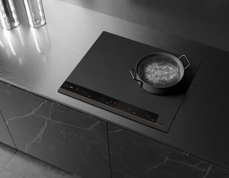 El nuevo valor de la eficiencia: electrodomésticos que ayudan a reducir el consumo y aliviar la cuenta de la luz