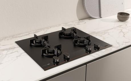 El nuevo valor de la eficiencia: electrodomésticos que ayudan a reducir el consumo y aliviar la cuenta de la luz